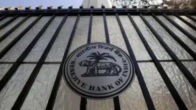Bank Credit Growth Surges to 19.1% in July as Lending Increases Across Multiple Sectors