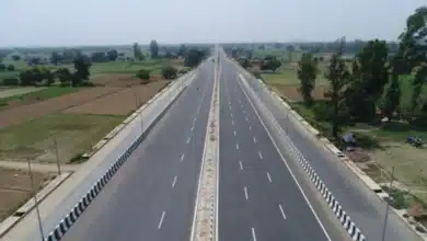 Bihar's NH-22 Upgraded to Boost Connectivity and Economy