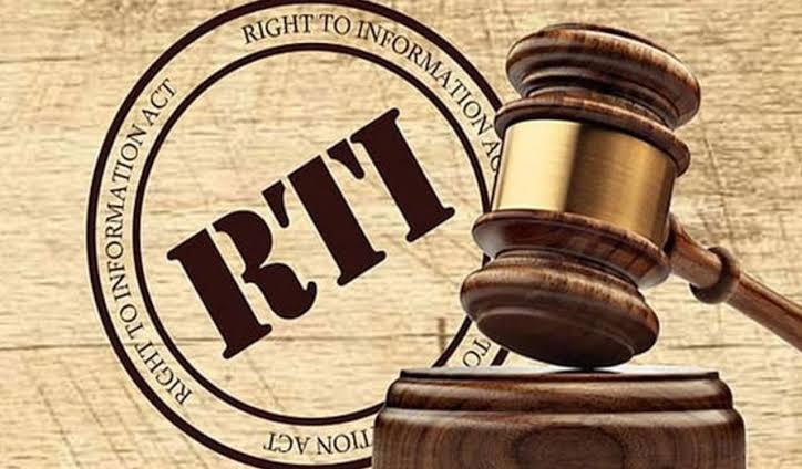 CIC Clarifies Misreported Case Disposal Figures for August 2026