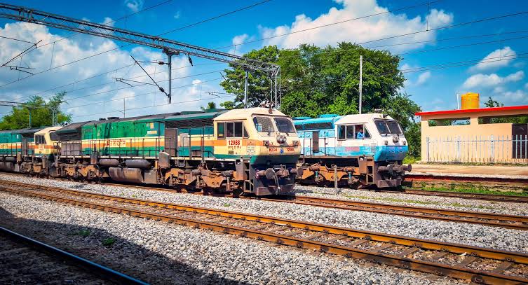 Cabinet Approves Four Railway Multitracking Projects Across Four States