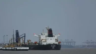 Can Venezuela Bridge India's Oil Supply Gap Amid Rising Tensions with Russia and Iran?