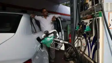 Carmakers Raise Alarm Over Fuel Contamination Issues; Complaint Subsequently Withdrawn