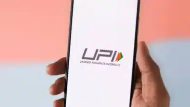 Celebrating a Decade of UPI: Instant Payments Network Expands from 1.78 Crore to 24,162 Crore Annual Transactions