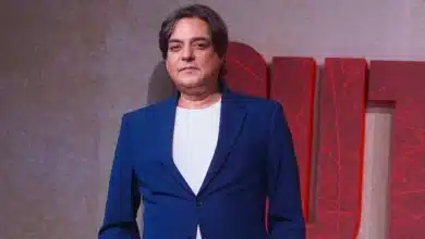 Chandrachur Singh Takes Legal Action Over Alleged Forgery of Grandfather's Will, Points Finger at Family