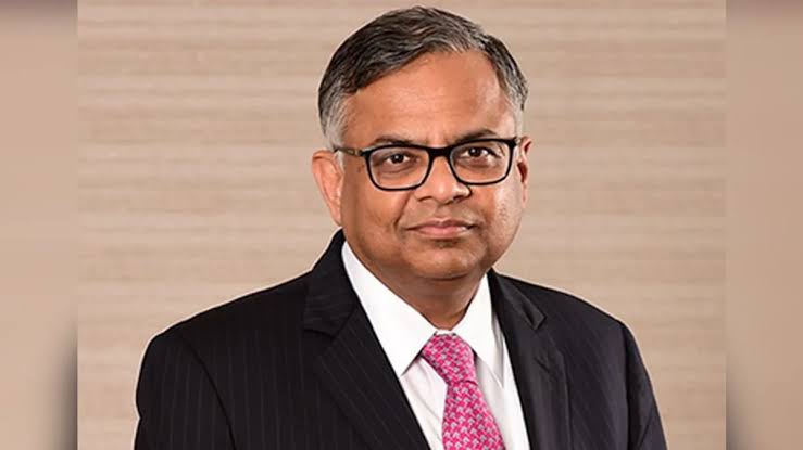 Chandrasekaran Navigates Final Phase Amid Changing Dynamics and Increased Scrutiny