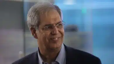 Chandrasekaran and Noel Tata Brief Government on Rift and Concerns Prior to Exit