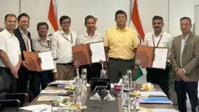 Chhattisgarh Boosts Broadband Connectivity with Amended BharatNet Program