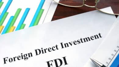 China Secures Only One FDI Approval in India for FY26, While Hong Kong Gains Thirteen Proposals
