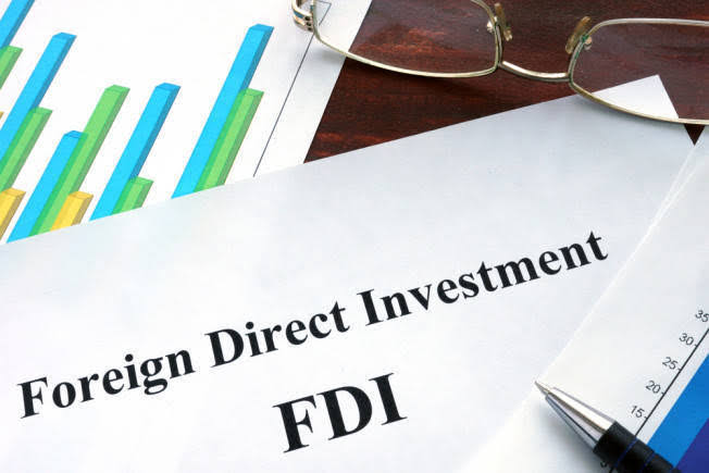 China Secures Only One FDI Approval in India for FY26, While Hong Kong Gains Thirteen Proposals