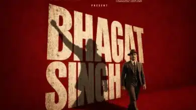 Collective Studios' Historyverse Unveils Original Series Focused on Bhagat Singh
