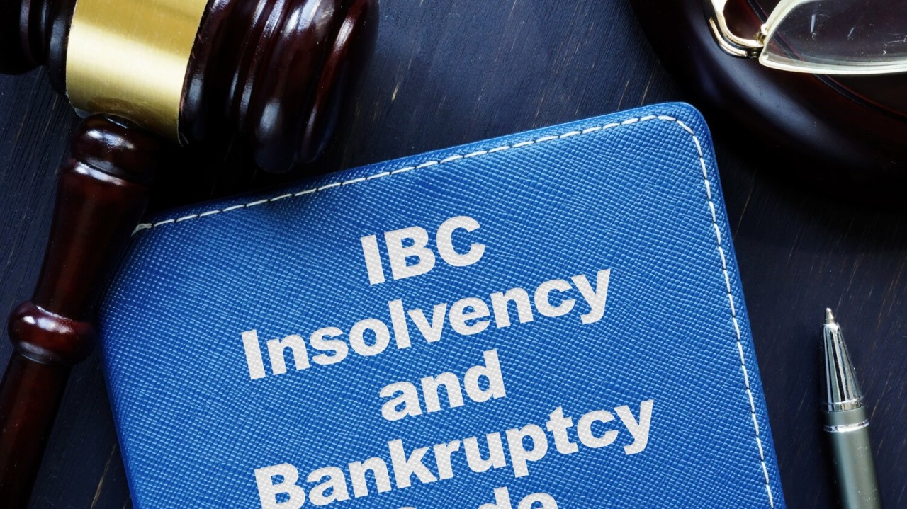 Creditors Anticipate 1% Recovery from Personal Guarantees