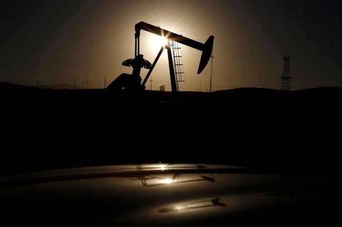 Crude Oil, Hormuz Developments, and Other Factors Influencing This Week's Stock Market