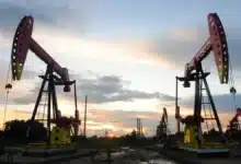 Crude Oil Prices Rise Amid Renewed Supply Concerns from US-Iran Tensions
