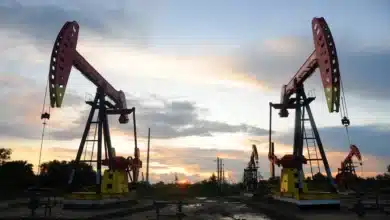 Crude Oil Prices Rise Amid Renewed Supply Concerns from US-Iran Tensions