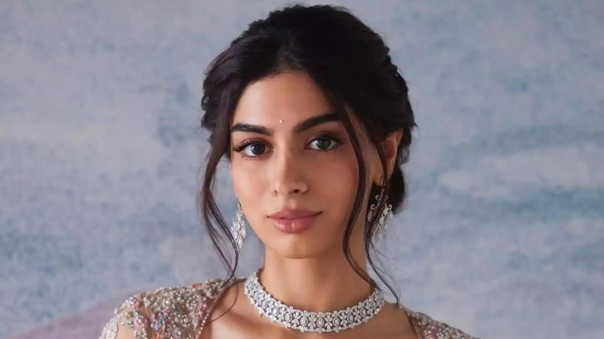 Delhi HC Safeguards Khushi Kapoor's Image, Orders Removal of Controversial Content