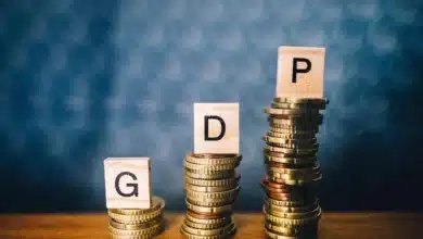 EY Forecasts 7-7.2% Growth for India's Economy in FY27 Amid Global Challenges
