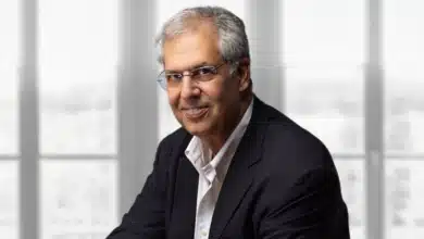 Education Sector Requires Increased Investment and Reduced Regulations, Says Noel Tata
