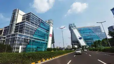 Emerging GCCs Transform India's Engineering Strategies | Bengaluru News