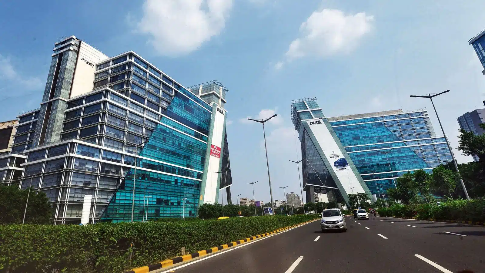 Emerging GCCs Transform India's Engineering Strategies | Bengaluru News
