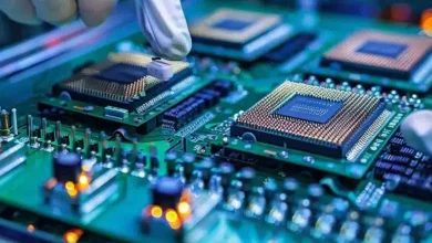 Empowering Entrepreneurs: How Smart-Waves Technologies Is Changing the Game