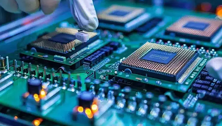 Empowering Entrepreneurs: How Smart-Waves Technologies Is Changing the Game