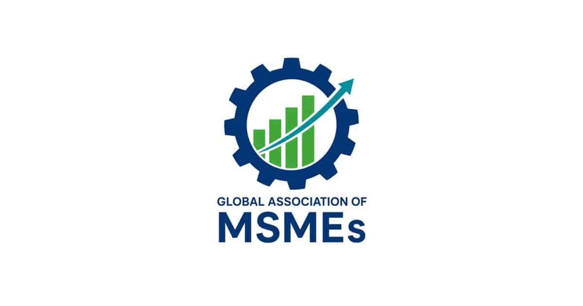 Empowering MSMEs: Seminar Bridges Local and Global Markets