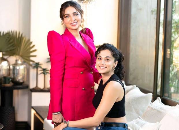 Excel Entertainment Joins Forces with Kanika Dhillon for a Gripping New Thriller