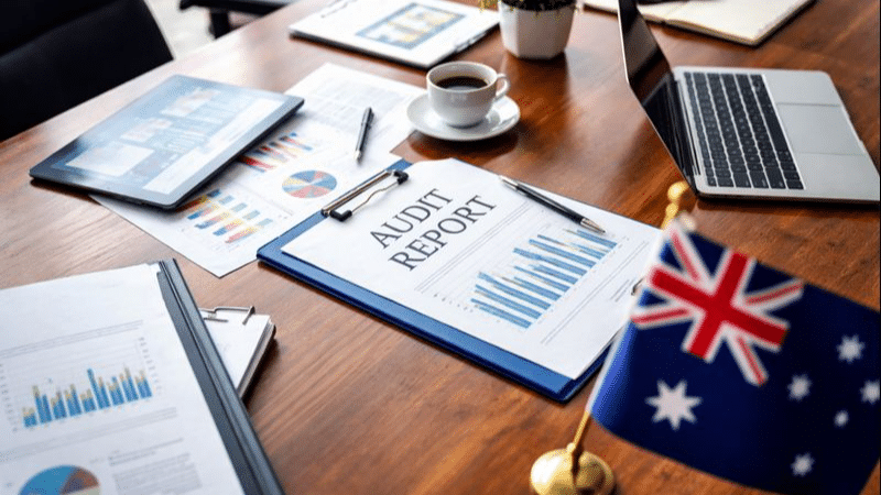 Firms Reassess Strategies as Regulators Intensify Oversight