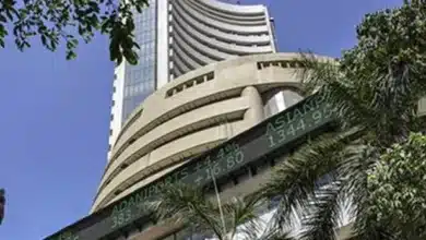 Foreign Investors Boost Indian Equities with Over Rs 30,900 Crore in August