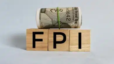 Foreign Portfolio Investors Re-enter Indian Equities with Rs 16,621 Crore Investment in August
