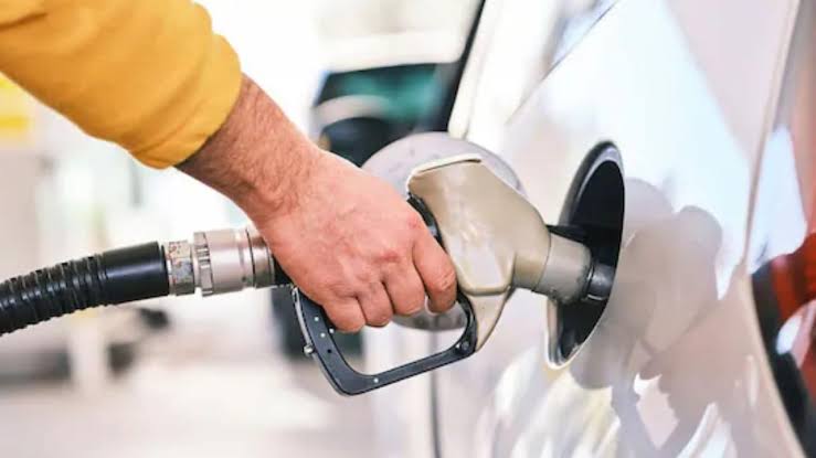 Fuel Quality Reassured: Intensive Testing Confirms E20 Petrol Safety