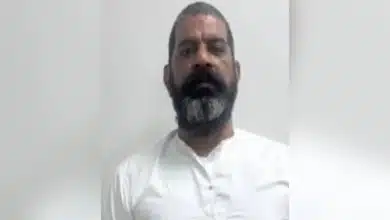 Fugitive Drug Kingpin Returned to India in Major NCB Operation