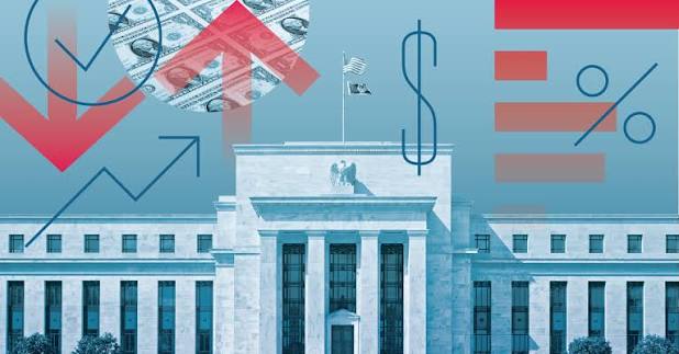 Future Outlook for the Federal Reserve and Consumer Impact