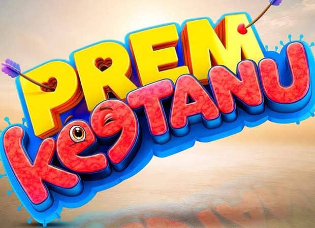 Get a Sneak Peek: 'Prem Keetanu' Teaser Unveils Quirky Campus Adventure Starring Veer Pahariya and Aparshakti Khurana