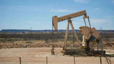 Global Oil Supply Impacted by Ongoing Conflicts
