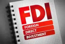 Government Aims to Streamline Processes to Enhance Foreign Direct Investment