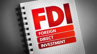 Government Aims to Streamline Processes to Enhance Foreign Direct Investment
