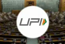Government Authorizes Banks to Impose Merchant Charges for UPI Transactions Following LS Bill Approval