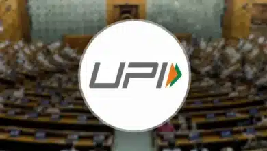 Government Authorizes Banks to Impose Merchant Charges for UPI Transactions Following LS Bill Approval
