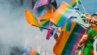 Government Champions Rights of LGBTQAI+ Community with New Measures