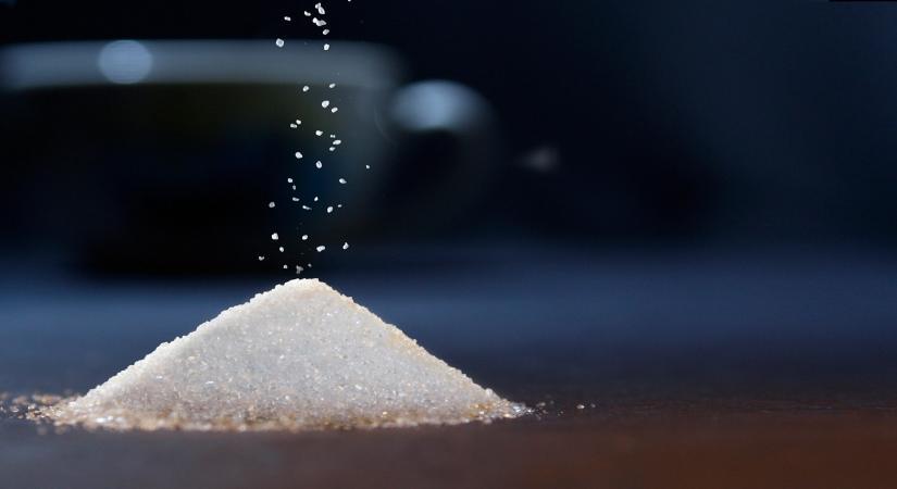 Government Sets Stock Limit on Sugar for Bulk Consumers: Maximum of 10 Tonnes for 15 Days