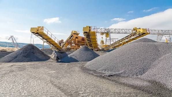 Government to Establish Processing Parks in Four States with Emphasis on Lithium and Nickel