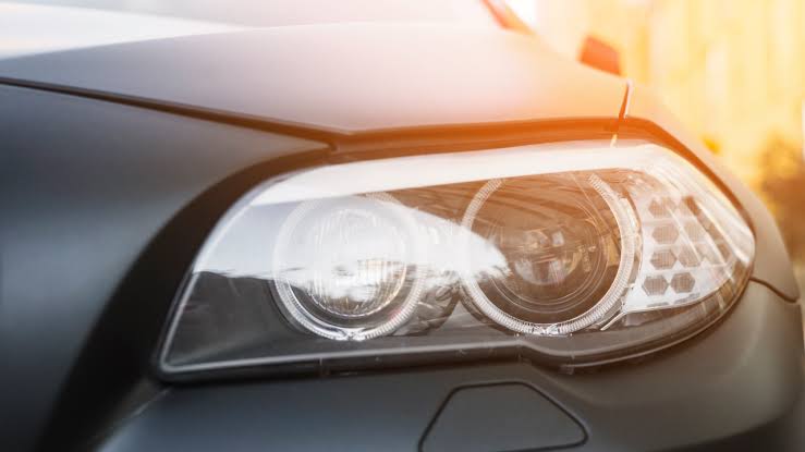 Government to Implement Stricter Vehicle Lighting Regulations