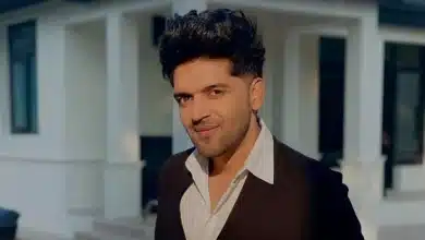 Guru Randhawa Steps Up with Rs 5 Lakhs for Assam Flood Relief, Calls on Indians to Join the Cause