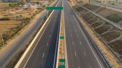 Guwahati-Tezpur Corridor: A Game Changer for Assam's Connectivity
