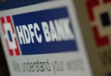 HDFC Emphasizes Zero Tolerance for Unethical Practices in Corporate Governance