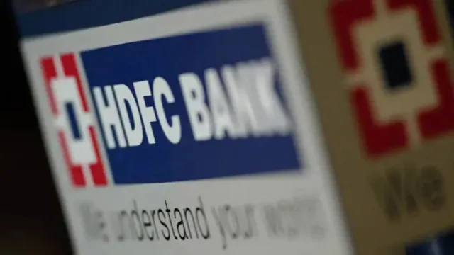HDFC Emphasizes Zero Tolerance for Unethical Practices in Corporate Governance