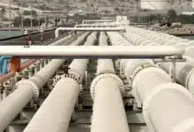 High LNG Prices Hit India Amid Iran Conflict and Hormuz Closure