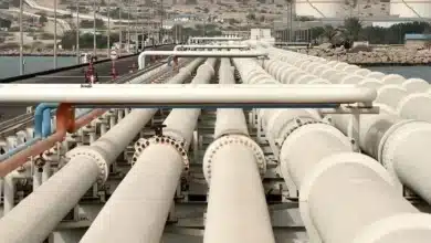 High LNG Prices Hit India Amid Iran Conflict and Hormuz Closure