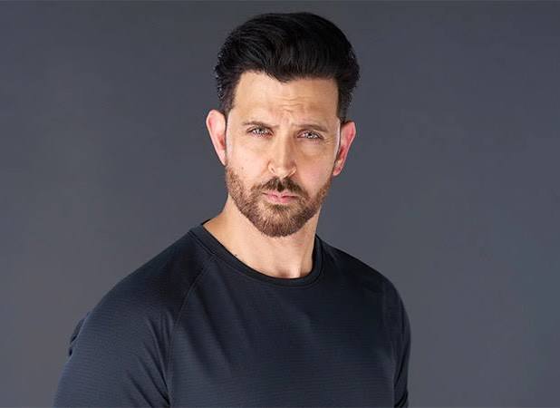 Hrithik Roshan Signs Five-Year Lease for Andheri West Office at Rs. 17 Lakh Monthly
